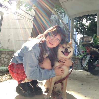 老虎?伍兹和菲尔?米克森之巅峰对决