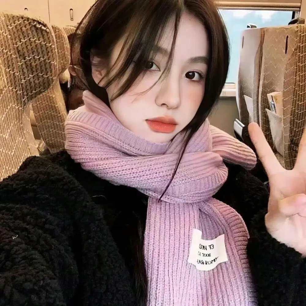 沈大人的檀心独宠