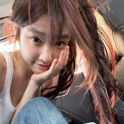 行骗天下JP：运势篇