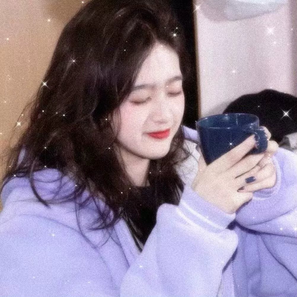 外卖小子直上云霄