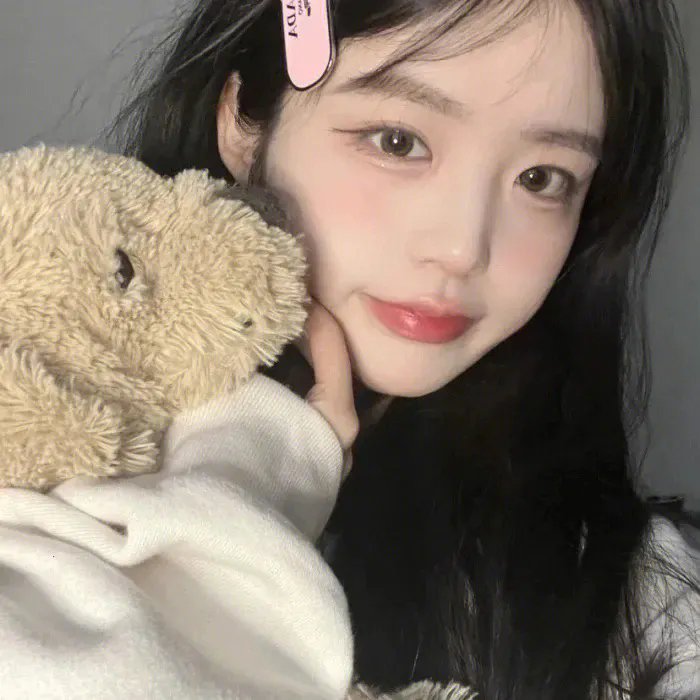 年代翻身离婚你说的后悔别找我