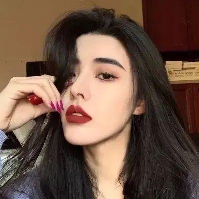 重生：我靠一张彩票逆转未来