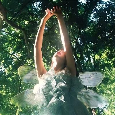 实习医生格蕾第十三季