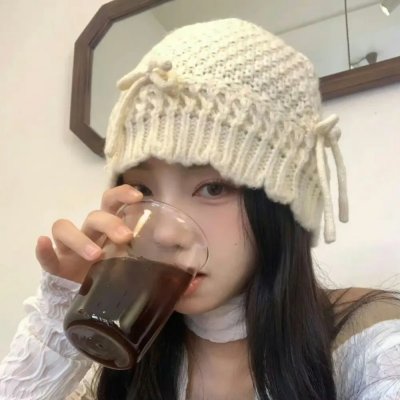 灵异女仆第一季