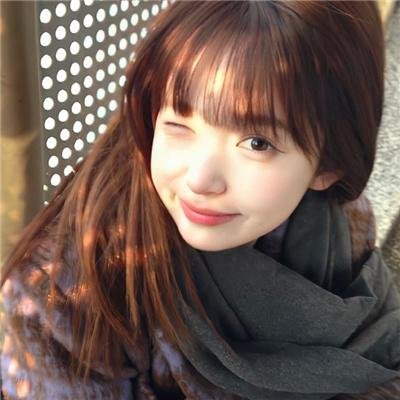 一见钟情终成眷属