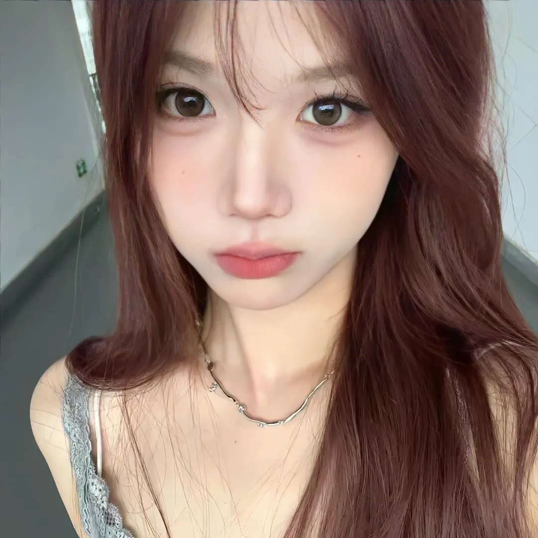 朋友圈儿里的男朋友