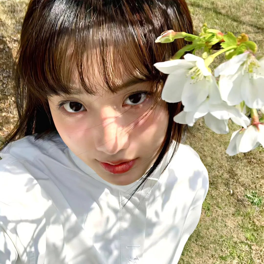 她和她们的故事