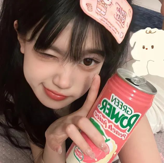 无法消除的“我”―复仇的连锁―