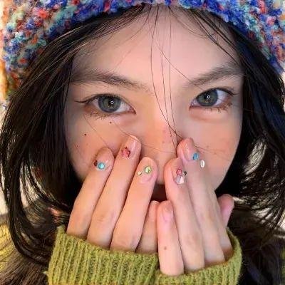 在我心中你是独一无二