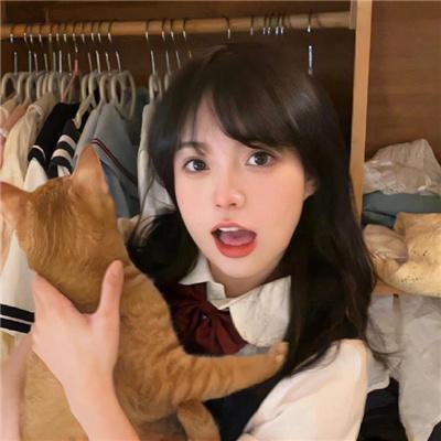 小男人周记之吾家有喜