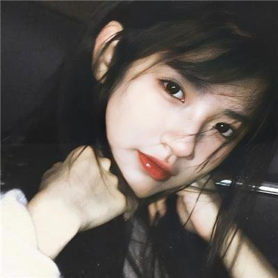 我的老公是异形