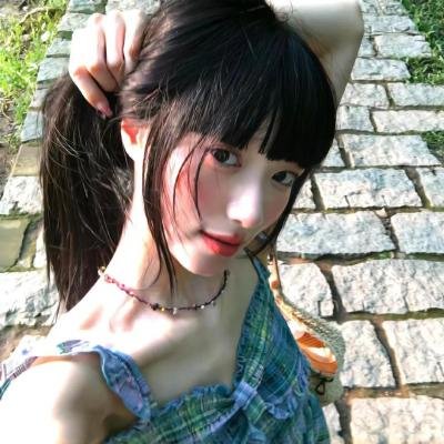 我，琅琊阁主，发现老婆是女帝