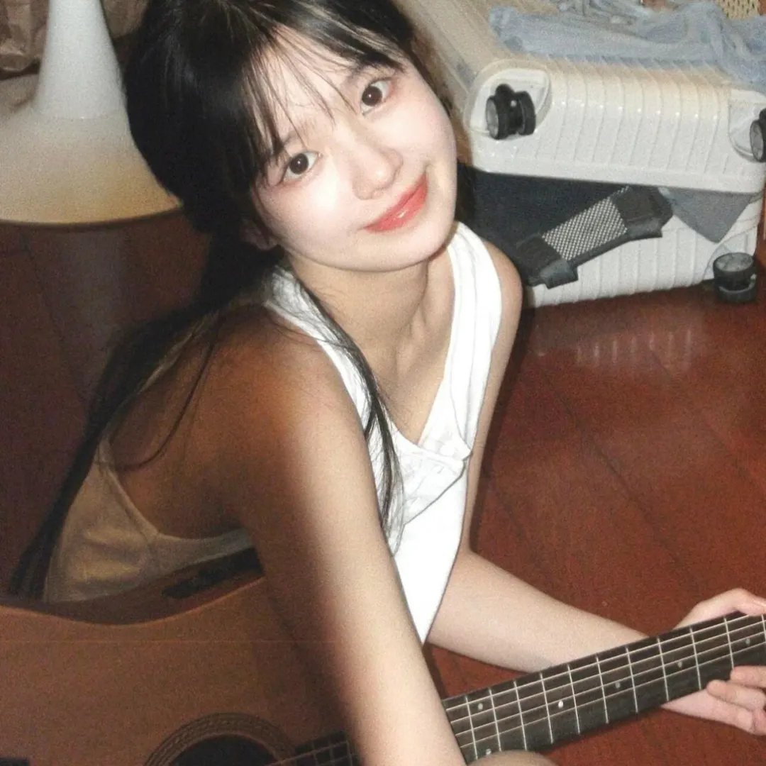 我和比比东绑定了