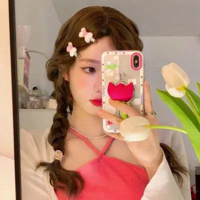 德凯奥特曼最终章 向着旅途的彼岸……