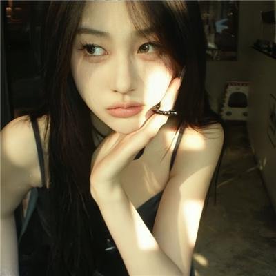 心动的信号第五季