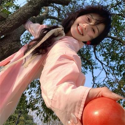 垫钱上班我做不到