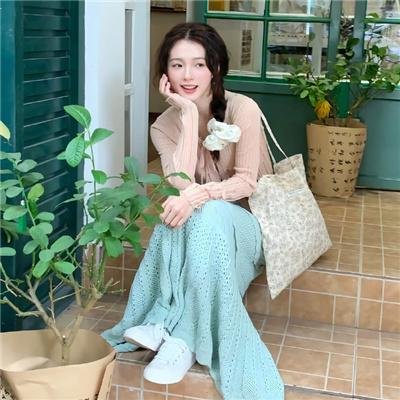 德云社全球巡演旧金山站2017