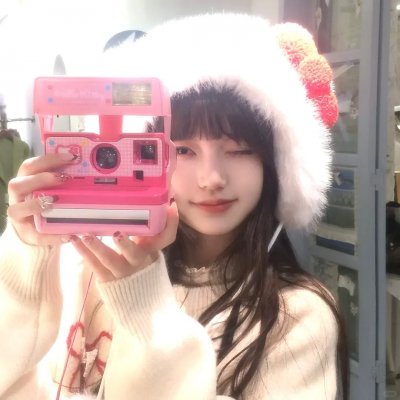 厉少的闪婚娇妻有点甜