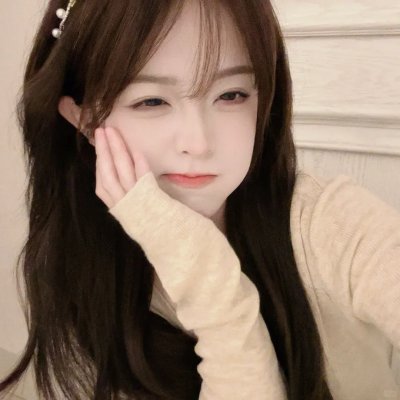 穿越古代寒风送我俏佳人