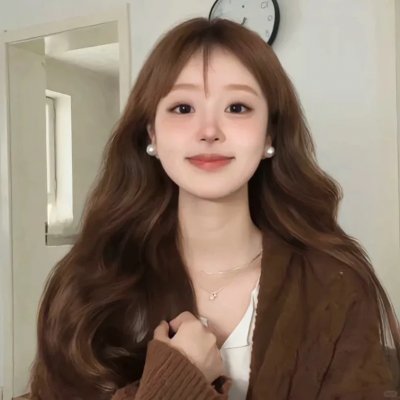 护你三年，神婿不装了