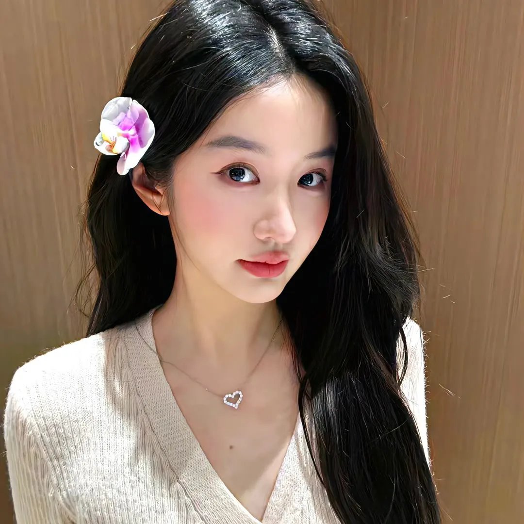 高卢英雄：中国大战罗马帝国