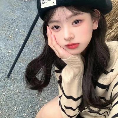 校园迷糊大王 二学期