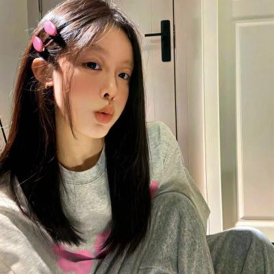 花牌情缘 下之句