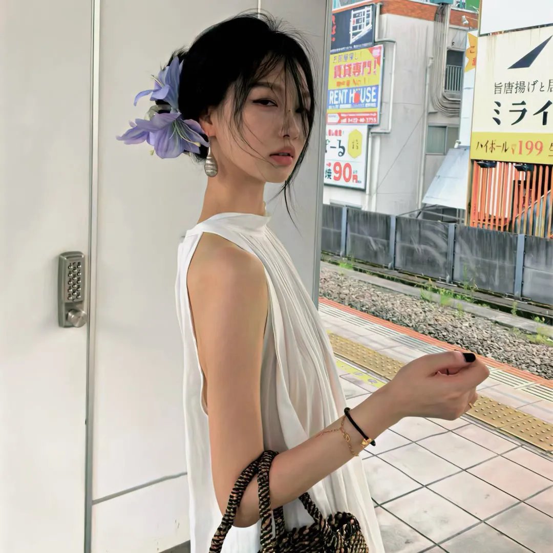 我与丈夫及丈夫的男友