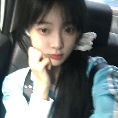 间谍夫妇今天又又又撞任务了