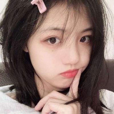 和歌子酒 第4季